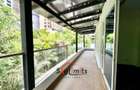 4 Bed Apartment with En Suite at General Mathenge - 4