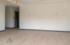 2 Bed Apartment with En Suite at Two Rivers - 9