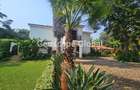 5 Bed House with En Suite in Muthaiga - 4