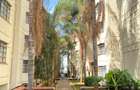 3 Bed Apartment with En Suite at Langata - 5