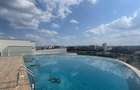 Serviced 3 Bed Apartment with En Suite in Riverside - 12