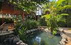 5 Bed Townhouse with En Suite in Runda - 4