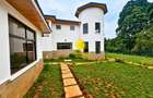 5 Bed House with En Suite in Nyari - 5