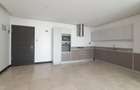 2 Bed Apartment with En Suite in Rhapta Road - 5