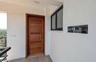 3 Bed Apartment with En Suite at Gathiga - 3