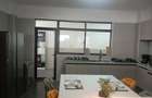 Serviced 4 Bed Apartment with En Suite in Kileleshwa - 2