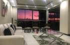 4 Bed Apartment with Lift in Parklands - 1