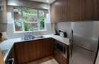 Serviced 1 Bed Apartment with En Suite in Westlands Area - 4