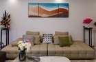2 Bed Apartment with En Suite at 2026-401 2 Bed - 3