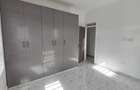 3 Bed House with En Suite at Kitengela Milimani - 15