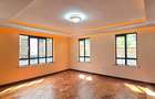 4 Bed House with En Suite in Ngong - 3
