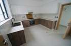 2 Bed Apartment with En Suite at 2026-380 2 Bed - 6