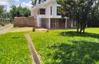 0.75 ac Commercial Land in Lavington - 7
