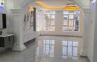 4 Bed House with En Suite in Kitengela - 15
