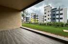 4 Bed Apartment in Loresho - 14