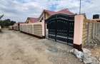 3 Bed House with En Suite at Kiserian Isinya Road - 19