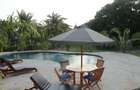 5 Bed House with En Suite in Diani - 4