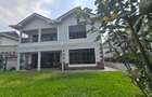 4 Bed House with En Suite in Kiambu Road - 1