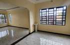3 Bed House with En Suite at Oloika - 10