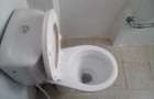 Studio Apartment with En Suite at Off Nairobi-Nakuru Hwy - 10