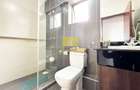 3 Bed Apartment in Kilimani - 19