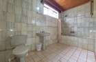 6 Bed House with En Suite at Nyari Estate - 12