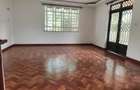 5 Bed House with Backup Generator in Runda - 9