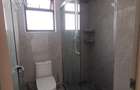 2 Bed Apartment with En Suite in Kileleshwa - 18