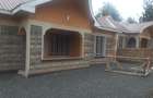 4 Bed House with En Suite in Ongata Rongai - 2