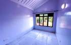 4 Bed Townhouse with En Suite at Mukenya Court - 11