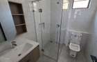 Serviced 2 Bed Apartment with En Suite in Syokimau - 4