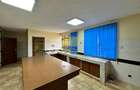 5,541 ft² Office in Gigiri - 7