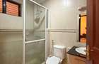 Furnished 1 Bed Apartment with En Suite in State House - 5