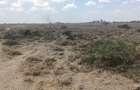 Residential Land in Kitengela - 9