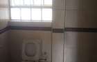 2 Bed Apartment with En Suite in Lavington - 12