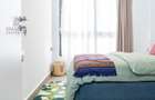 Serviced 2 Bed Apartment with En Suite at Riverside Dr - 18