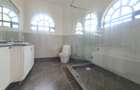 5 Bed House with En Suite at Nyari - 26