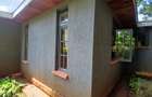 3 Bed House with En Suite in Nyari - 6