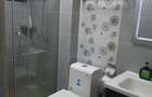 Serviced 1 Bed Apartment with Gym in Lavington - 10