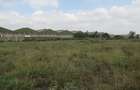 Land at Mombasa Rd - 9
