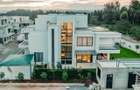 5 Bed Villa with En Suite in Runda - 2