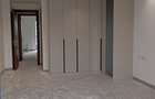 2 Bed Apartment with En Suite at Mwanzi Road - 7