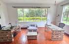 3 Bed Apartment with En Suite in Muthaiga - 5