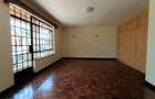 5 Bed Townhouse with Staff Quarters in Kileleshwa - 12