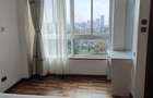 4 Bed Apartment with En Suite at Ar182 - 12