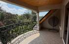 6 Bed Villa with En Suite at Karen - 4
