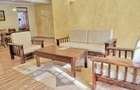 3 Bed Apartment with En Suite in Upper Hill - 3