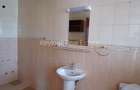 4 Bed Townhouse with En Suite in Lavington - 19