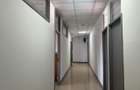 Office with Service Charge Included in Gigiri - 2