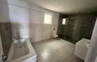 Serviced 4 Bed Apartment with En Suite at Nyeri Road - 11